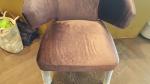 繽紛 京雅苑 B12