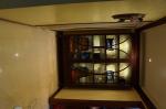 璟滕 2014.01.仁愛路