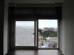 辛亥路王公館